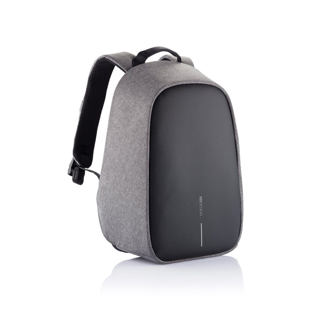 Bobby Hero Small Anti-Theft Backpack – XD Design