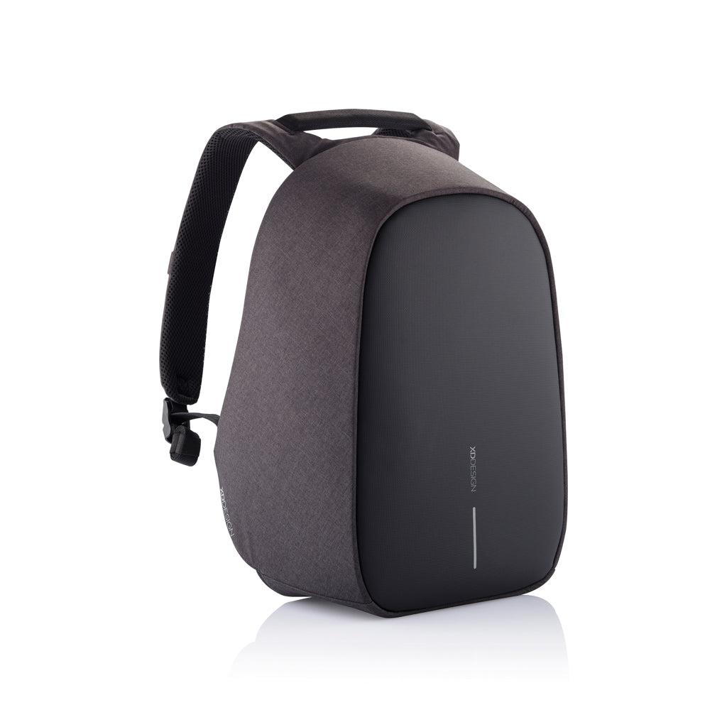 Bobby Hero XL Anti-Theft Backpack – XD Design