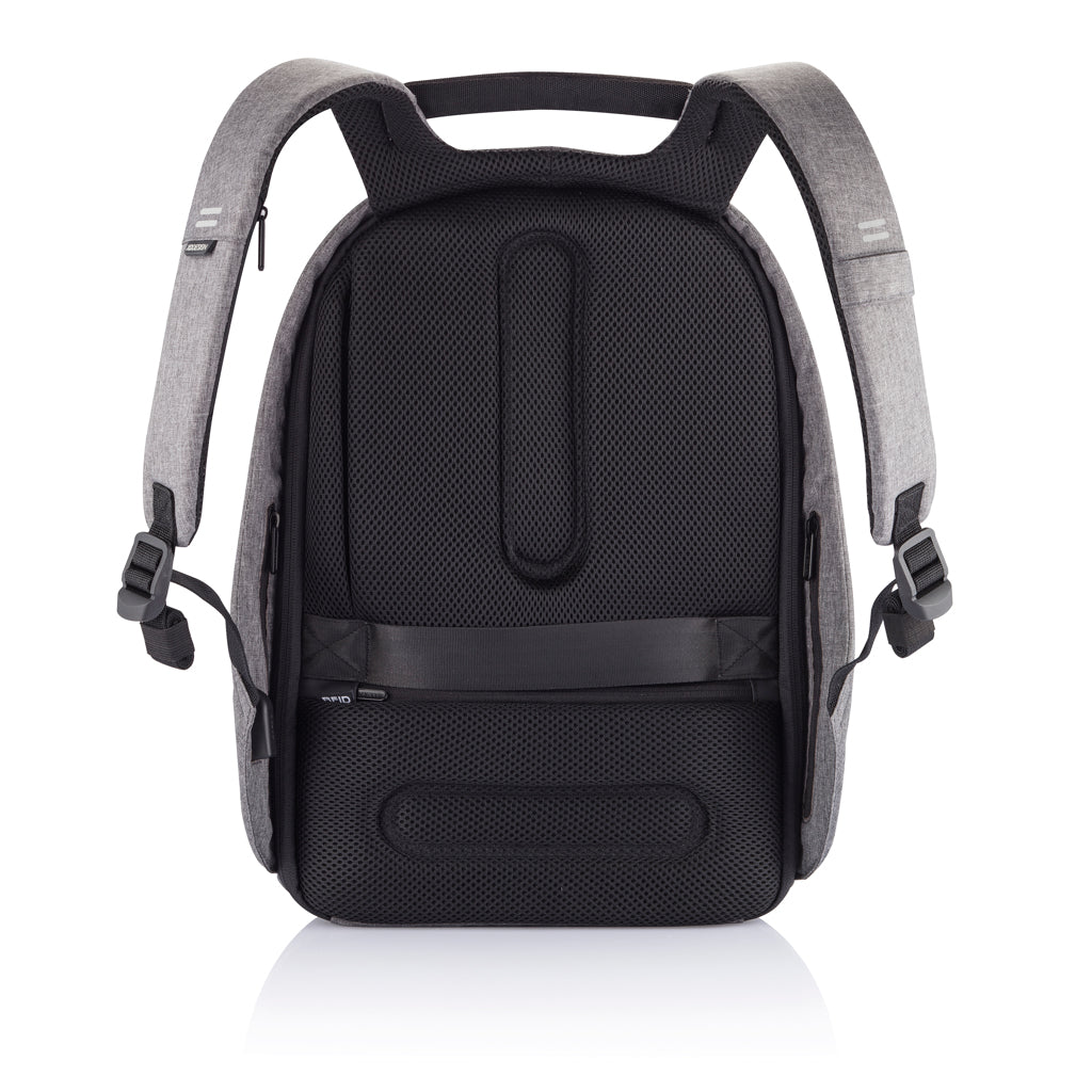 Bobby Hero XL