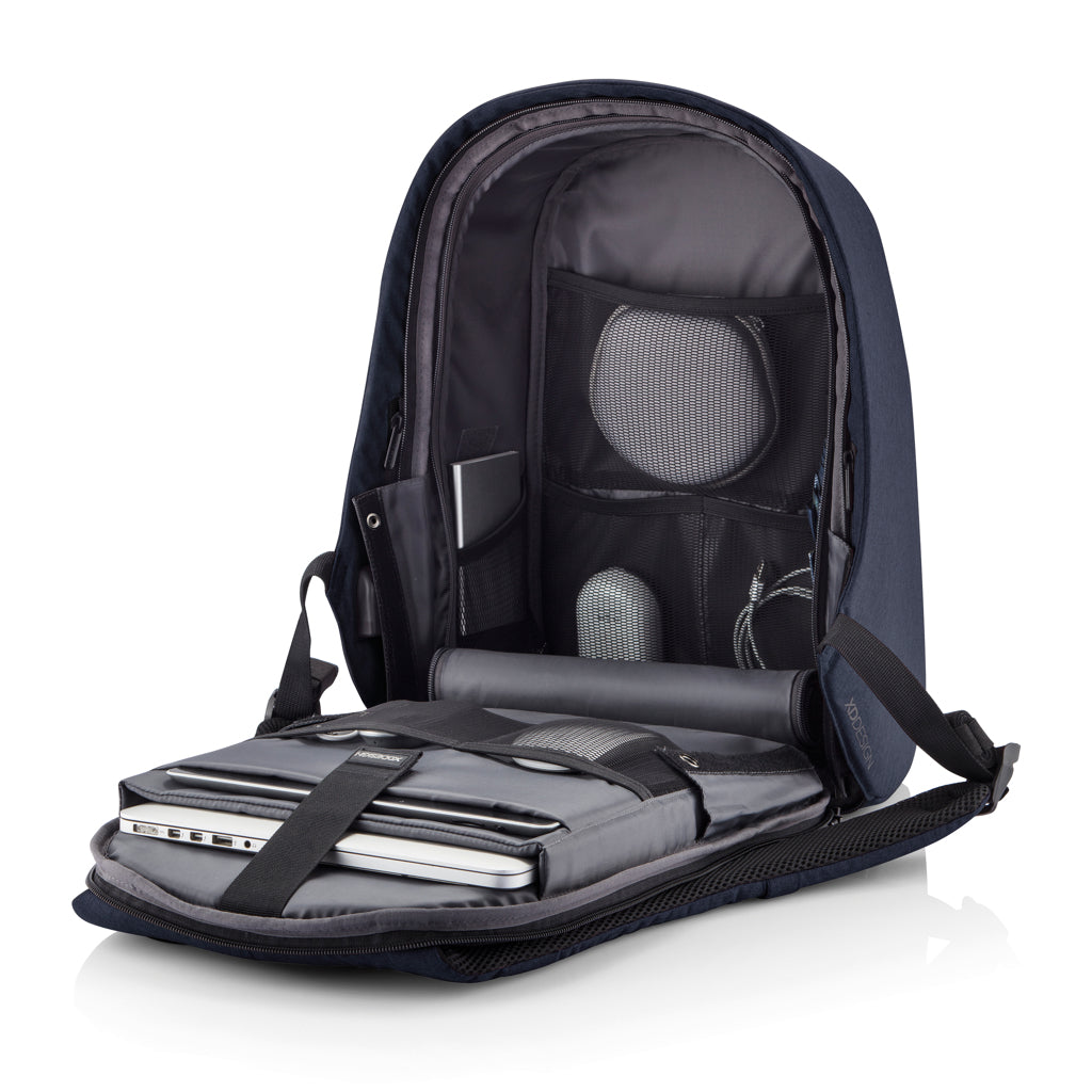 Bobby Hero XL