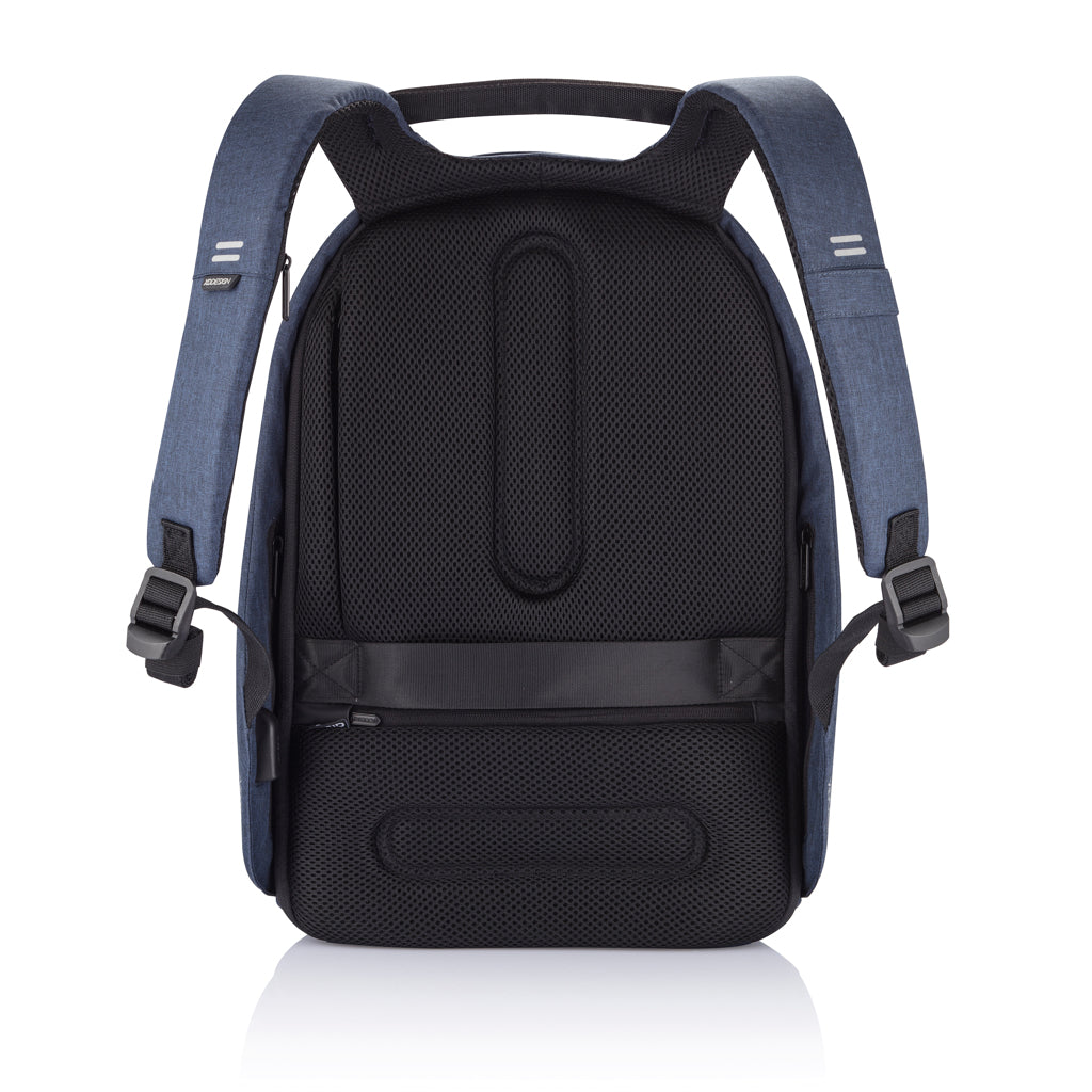 Bobby Hero XL