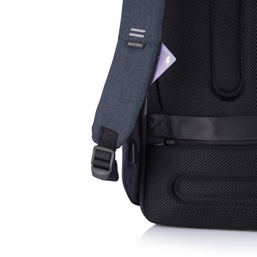 Bobby Hero XL