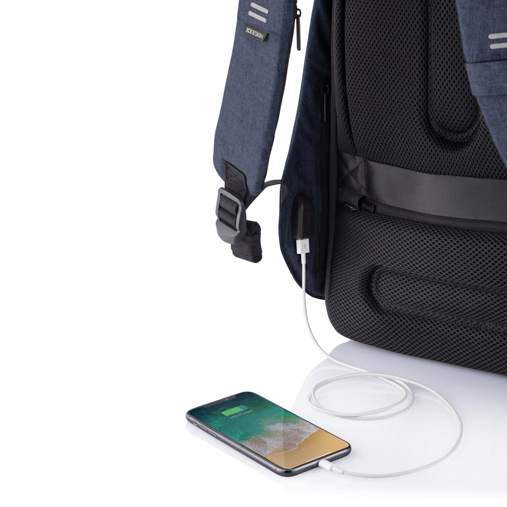Bobby Hero XL