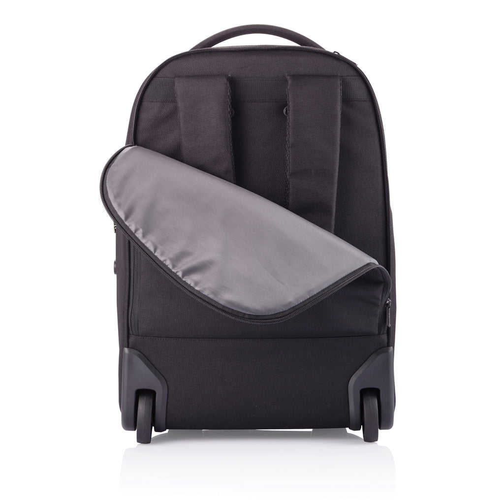 Bobby Backpack Trolley