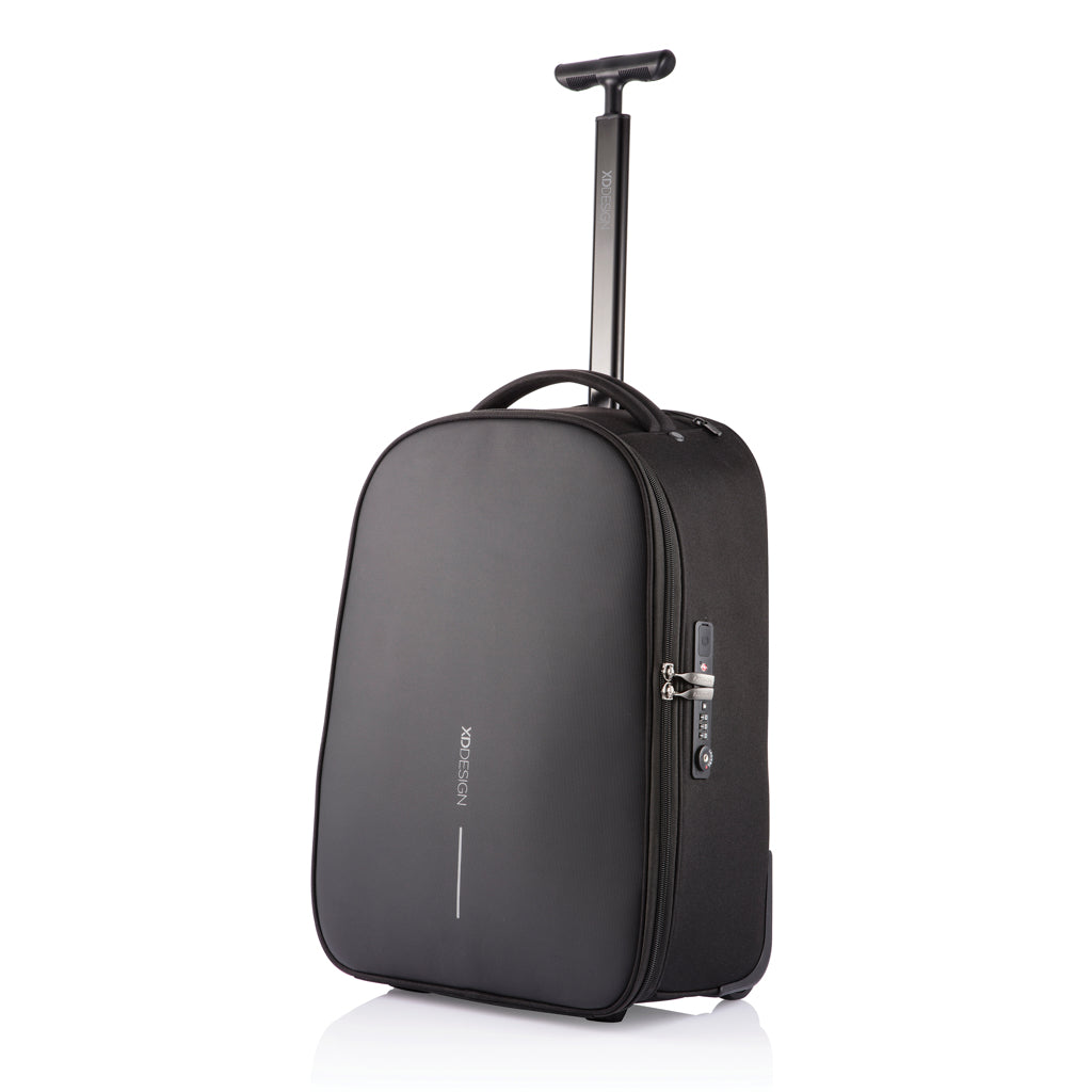 Bobby Backpack Trolley