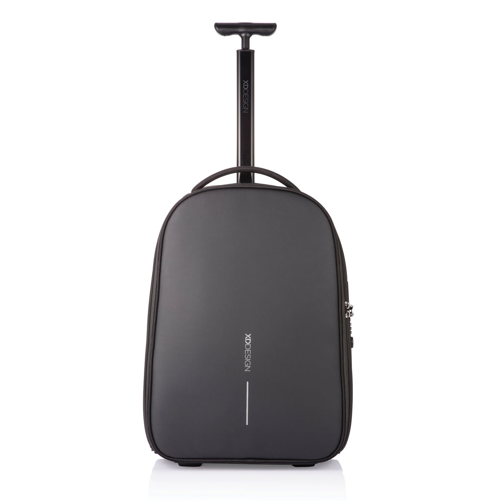 Bobby Backpack Trolley