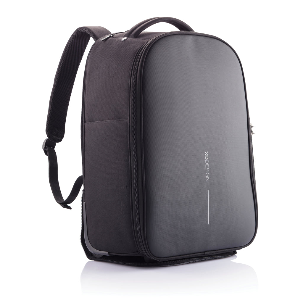 Bobby Backpack Trolley