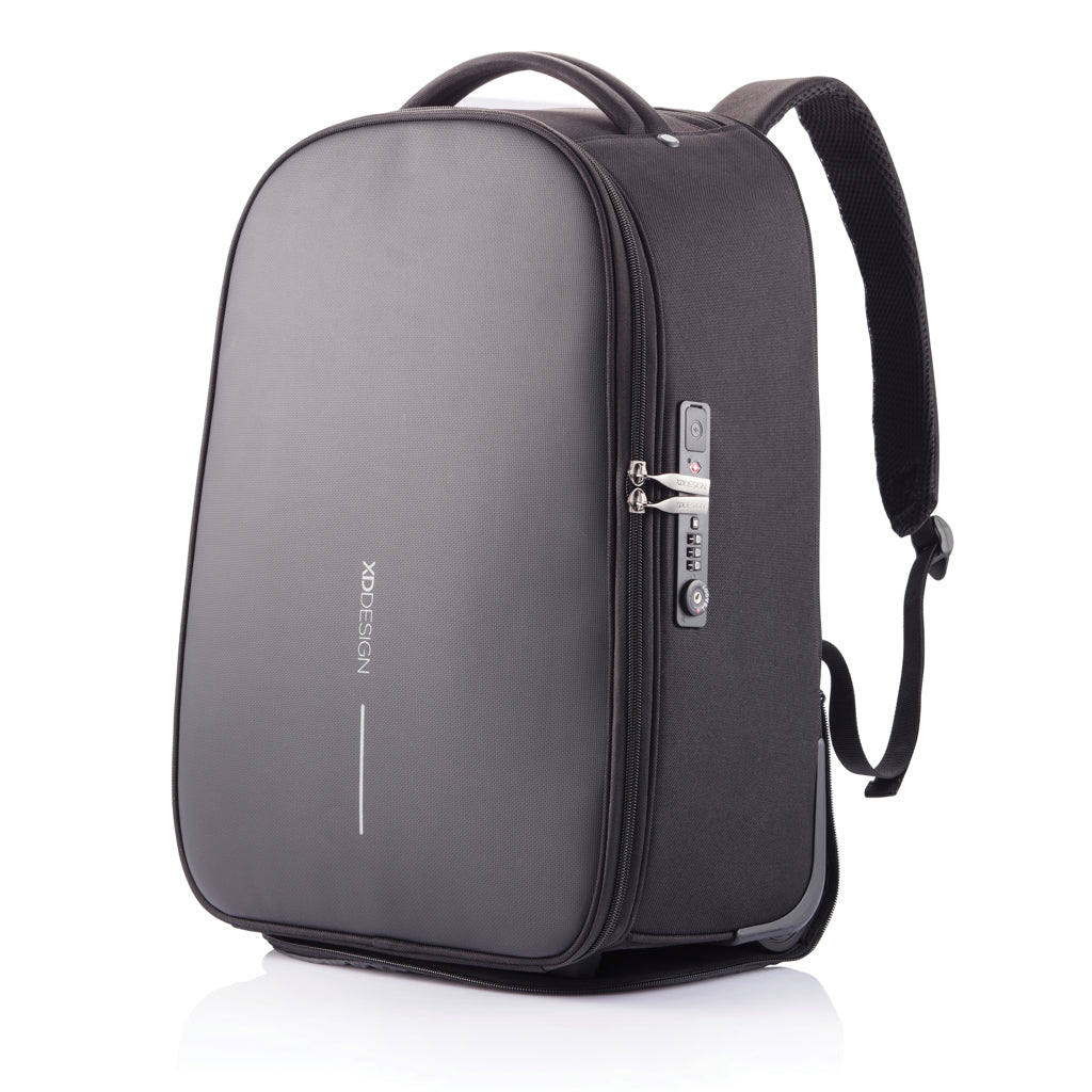 Bobby Backpack Trolley