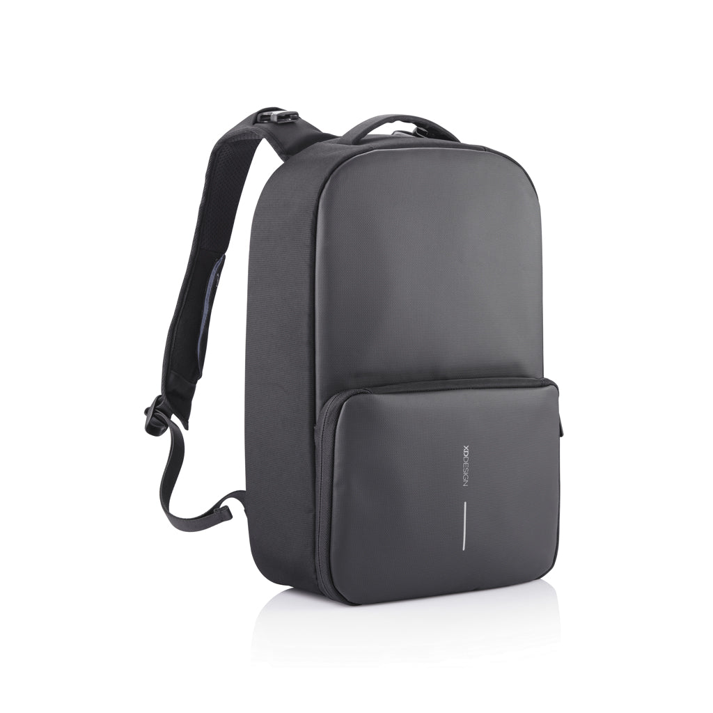 backpack laptop gym Flex Gym bag – XD Design