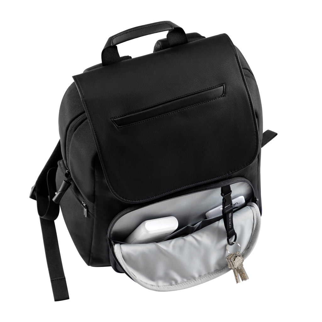 Soft Daypack