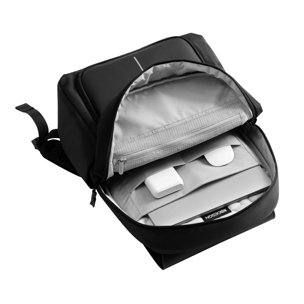 Soft Daypack