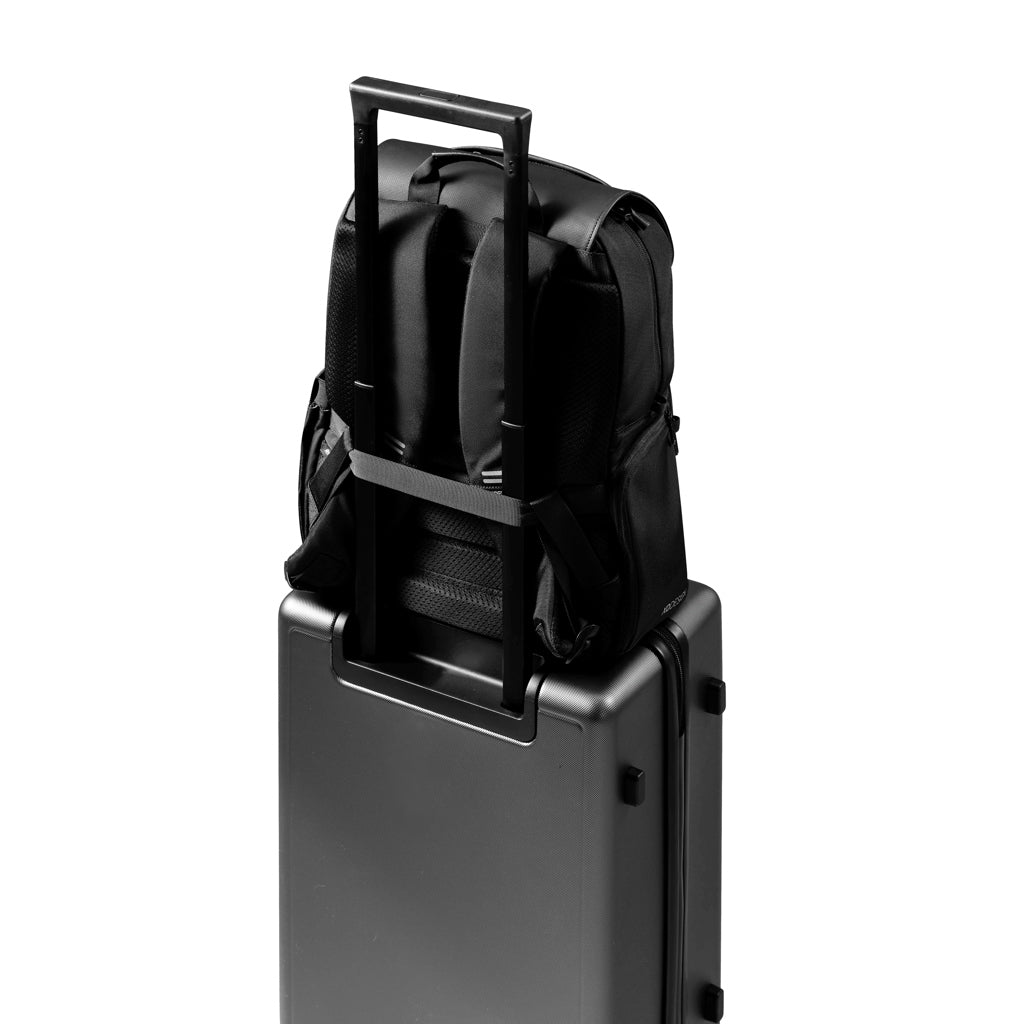 Soft Daypack