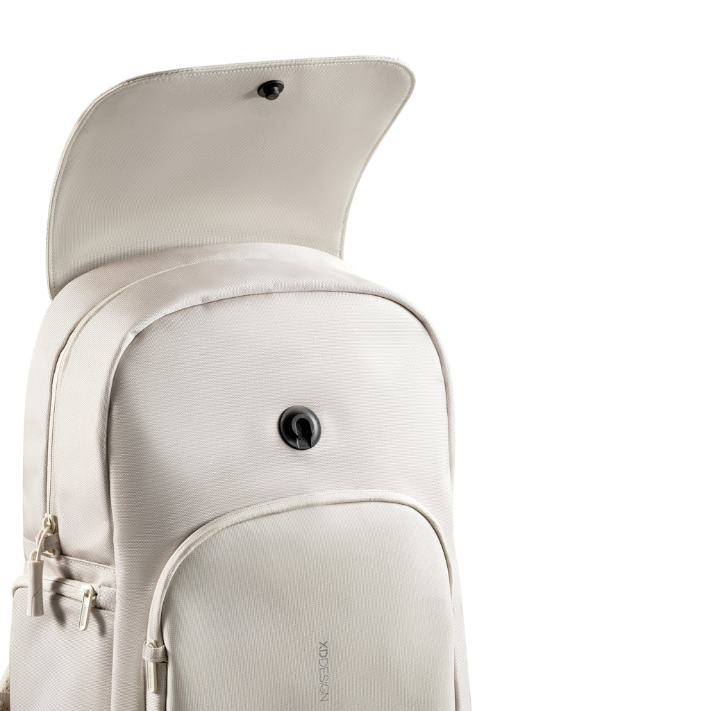 Soft Daypack