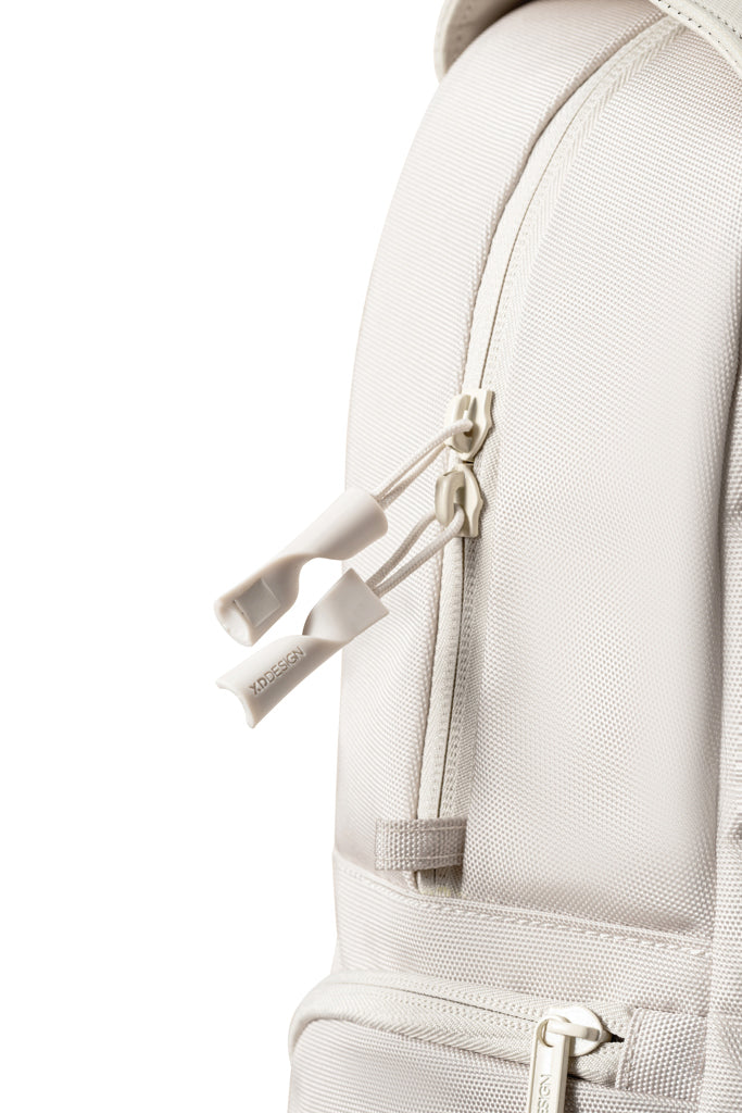 Soft Daypack