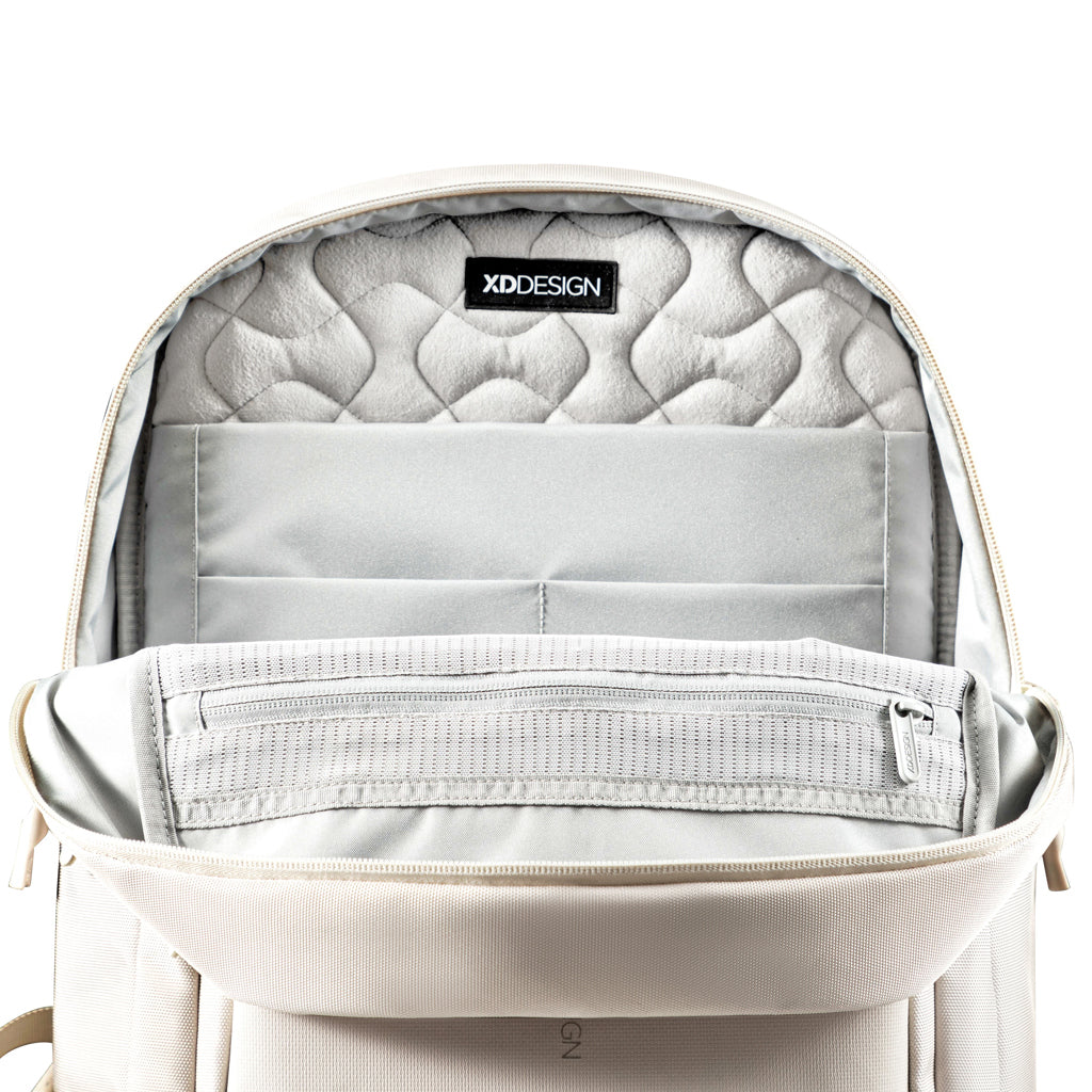 Soft Daypack