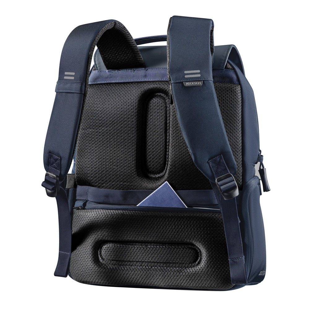 Soft Daypack