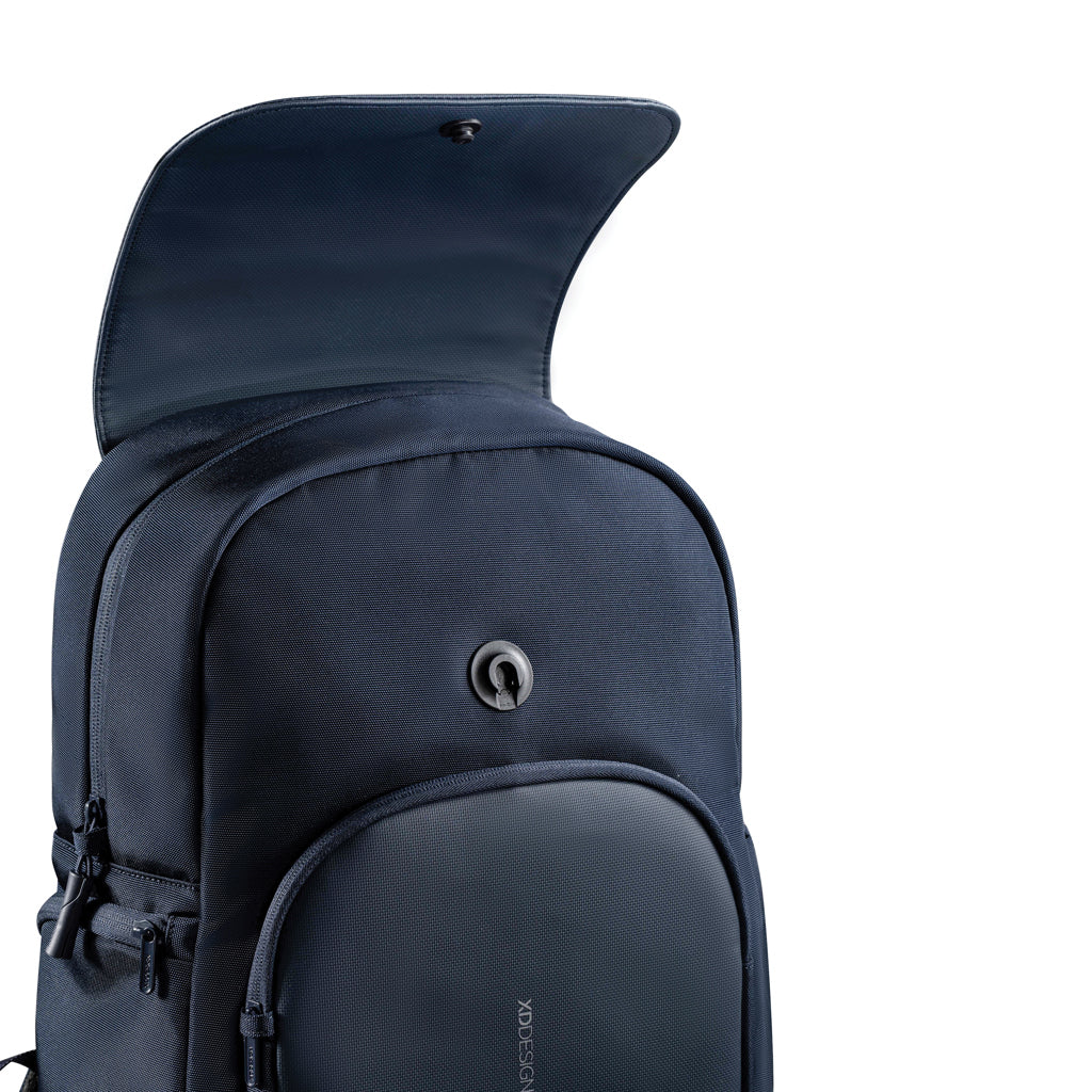 Soft Daypack