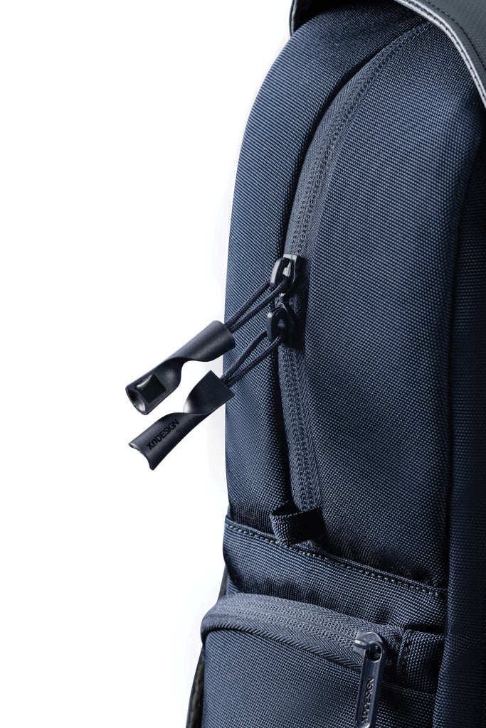 Soft Daypack