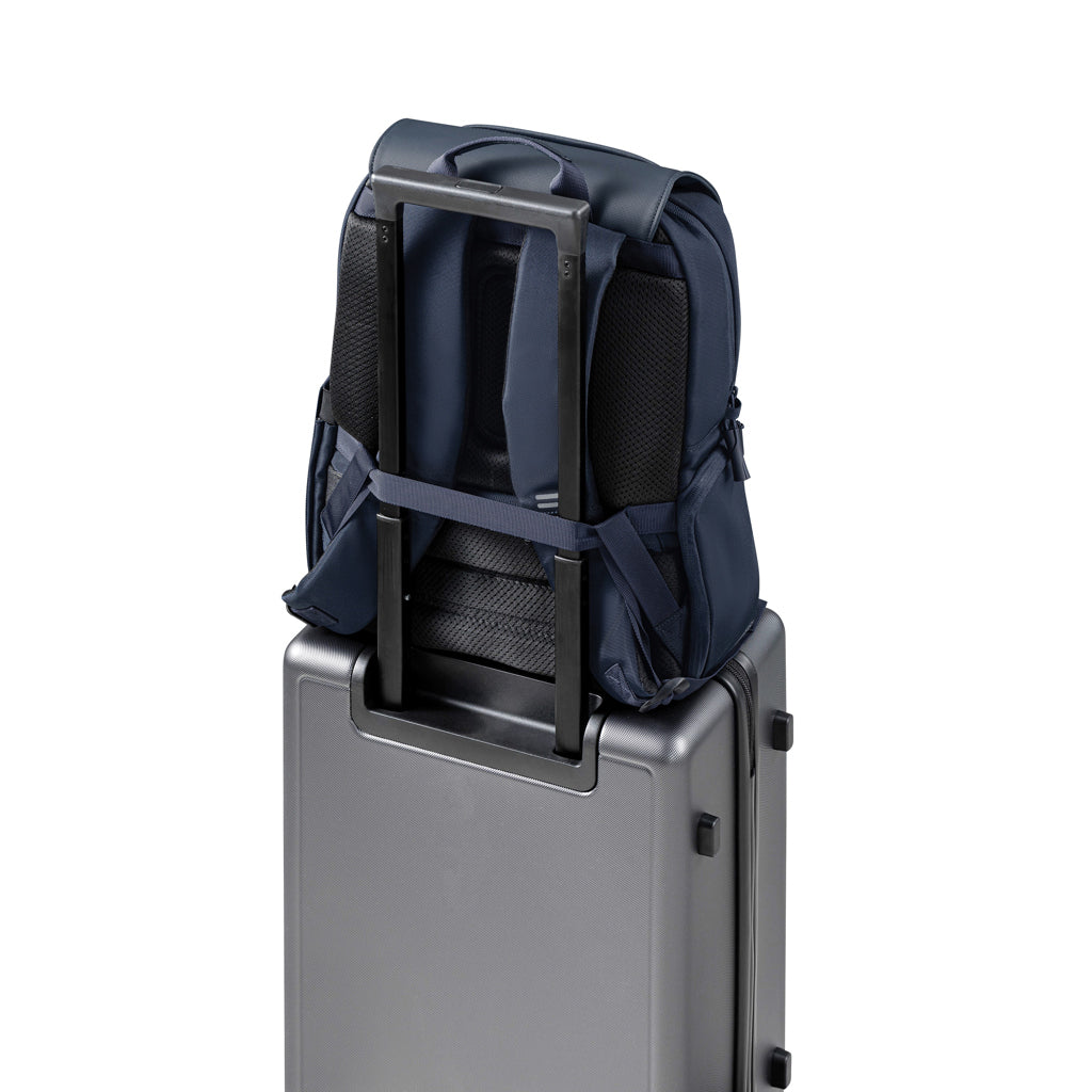 Soft Daypack