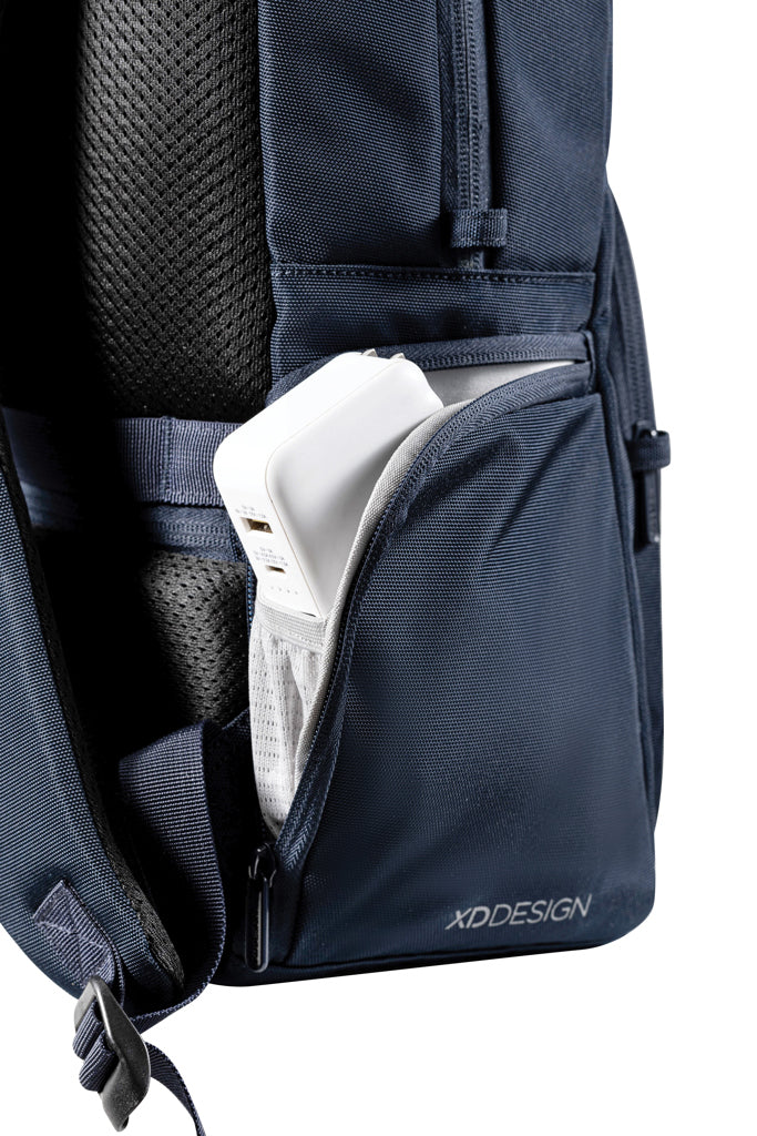 Soft Daypack