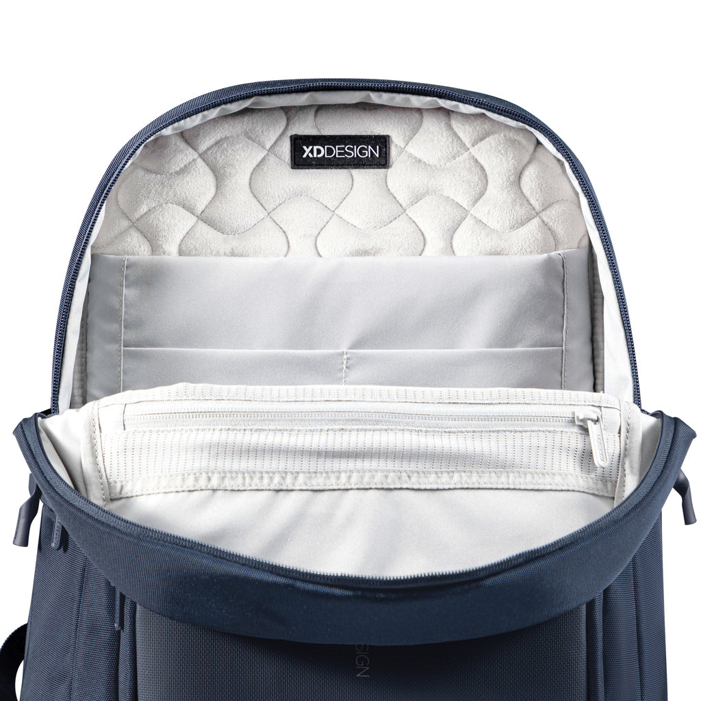 Soft Daypack