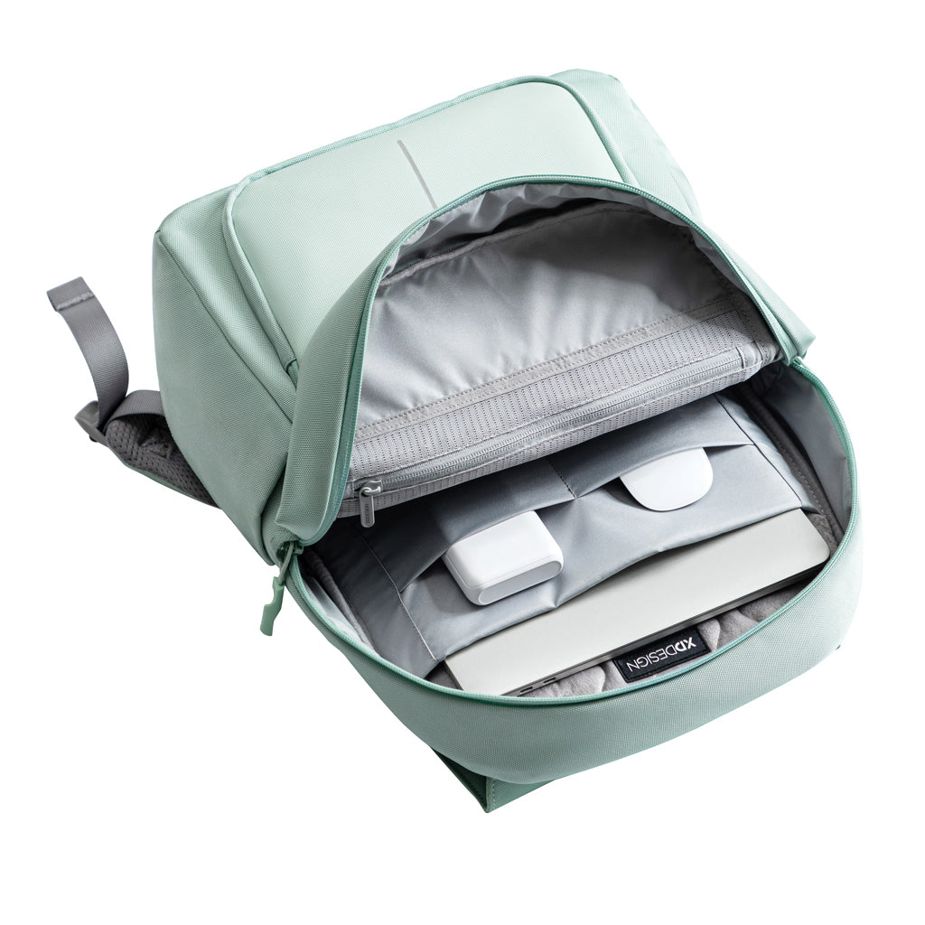 Soft Daypack