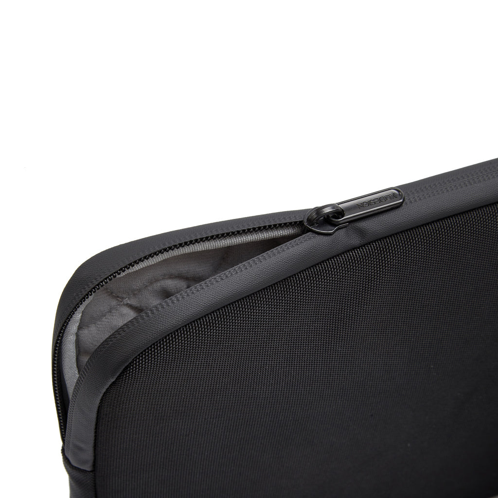 14" Laptop Sleeve
