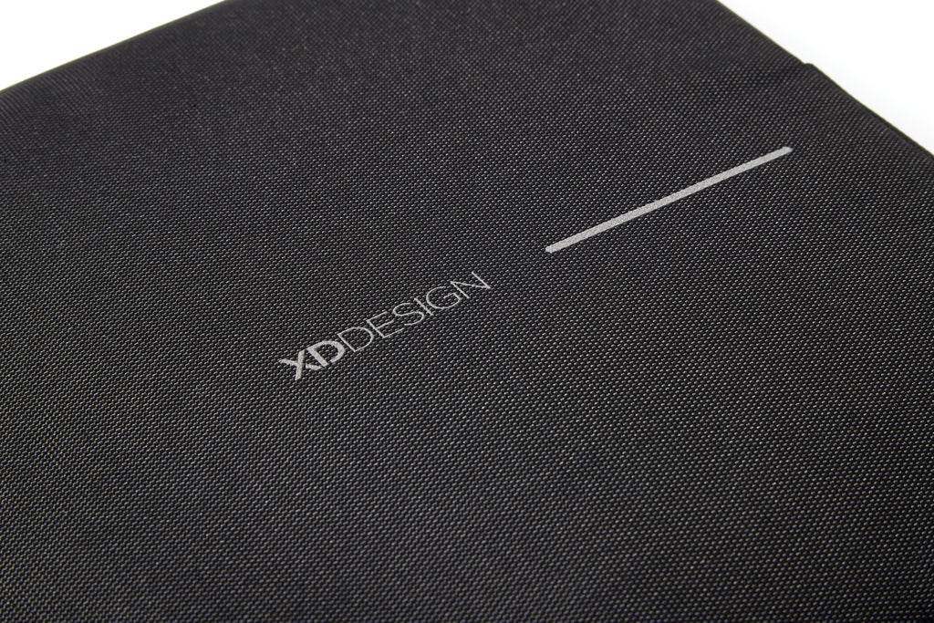 14" Laptop Sleeve