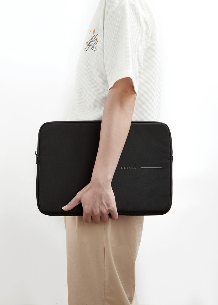 14" Laptop Sleeve