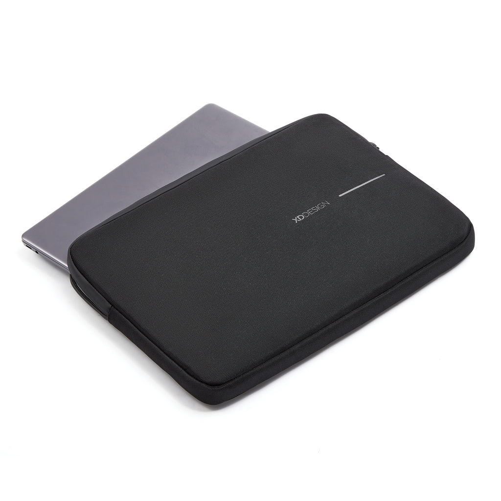 14" Laptop Sleeve