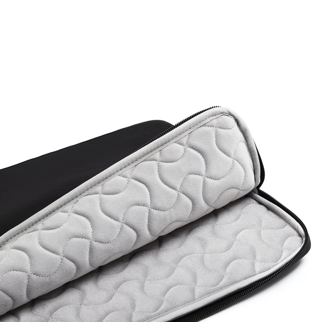 14" Laptop Sleeve