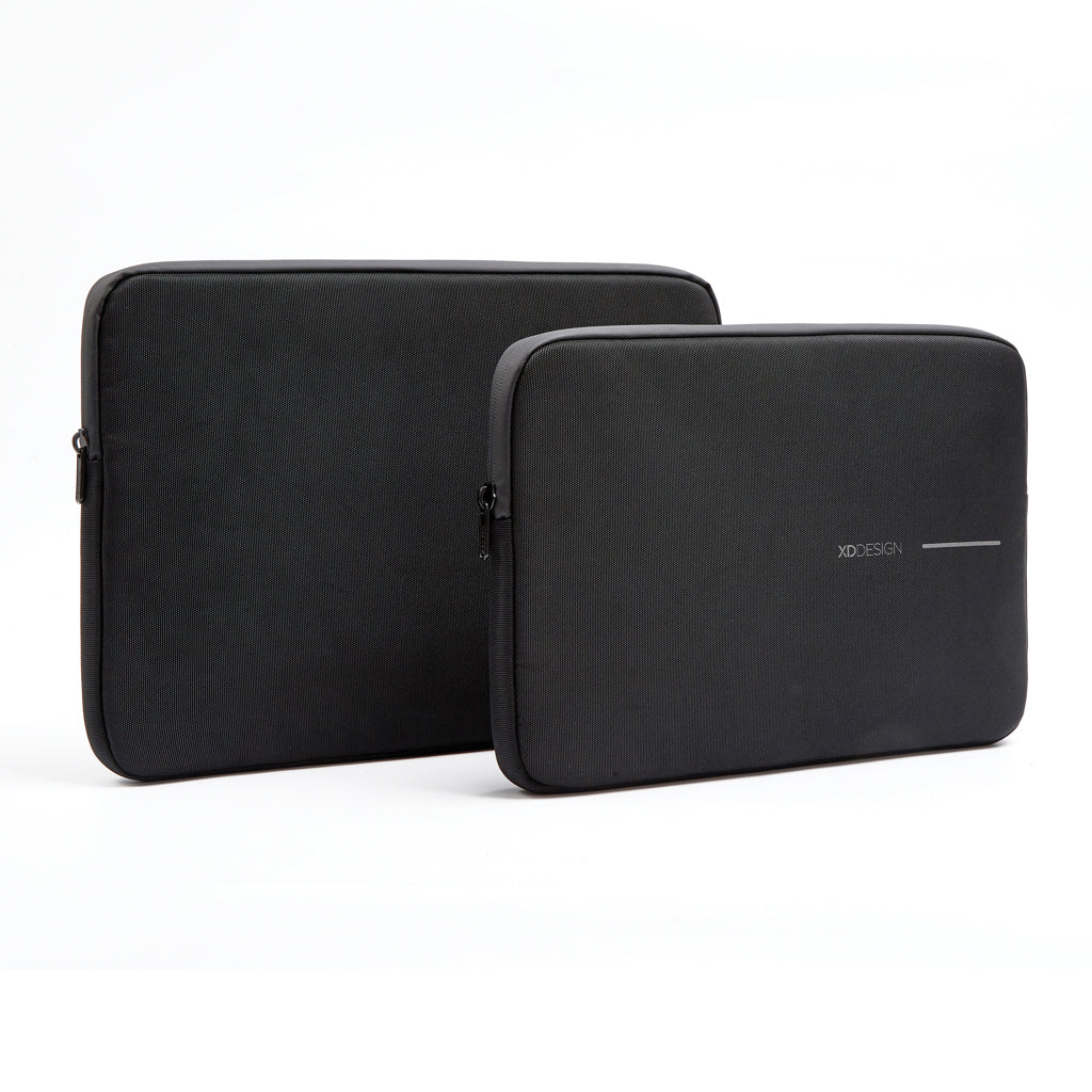 14" Laptop Sleeve