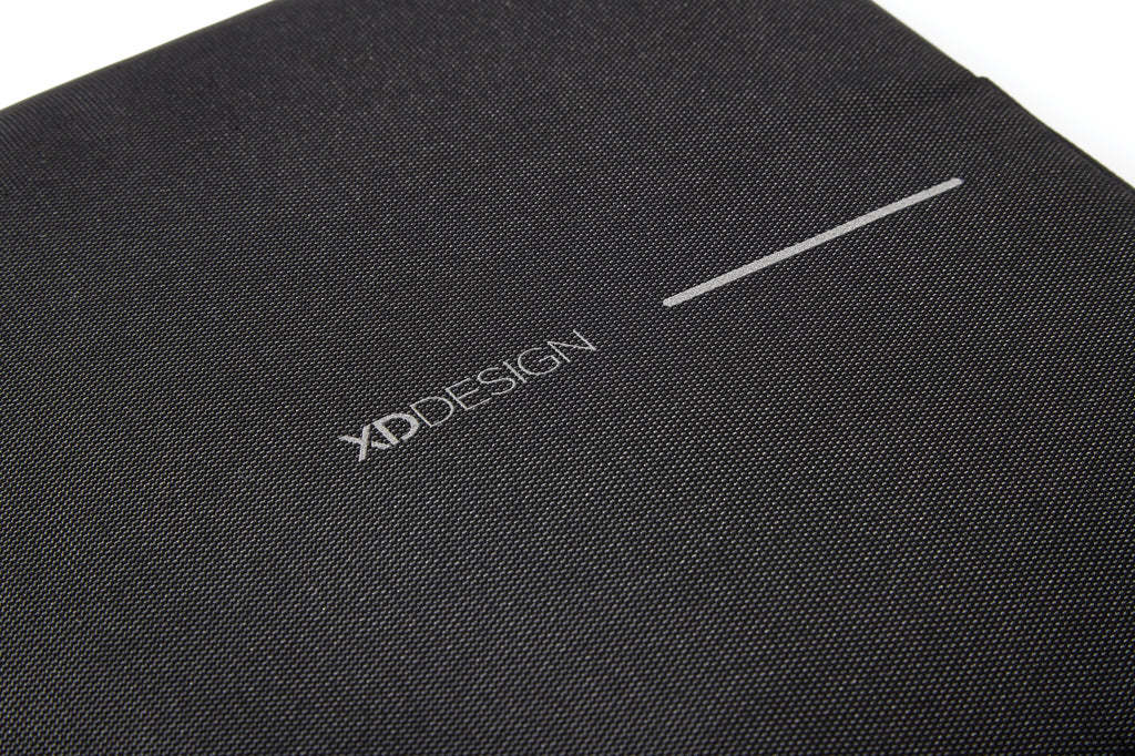 16" Laptop Sleeve