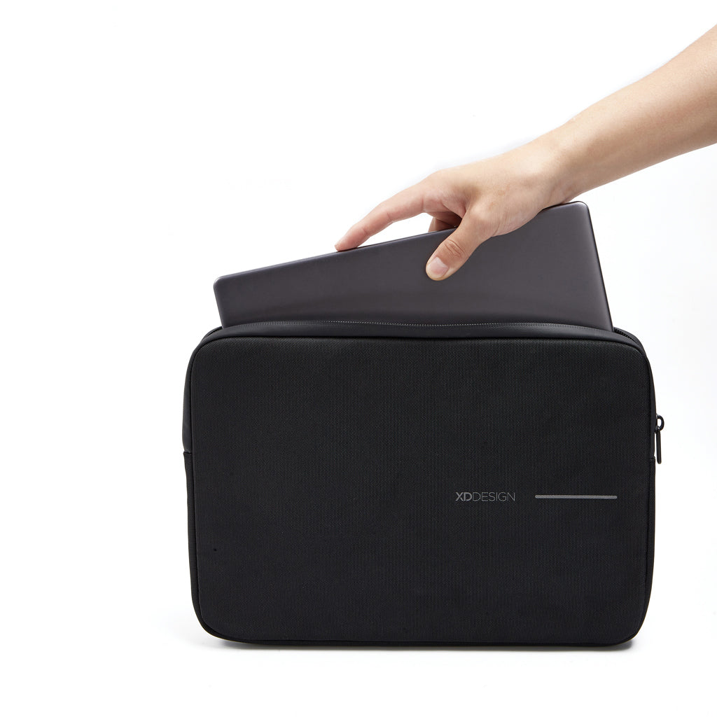 16" Laptop Sleeve