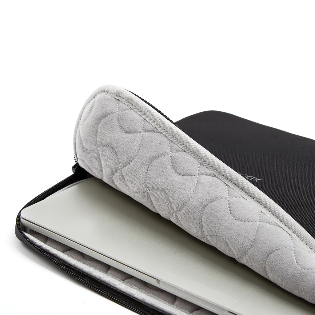 16" Laptop Sleeve