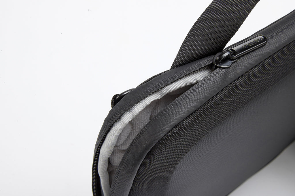 16" Laptop Bag