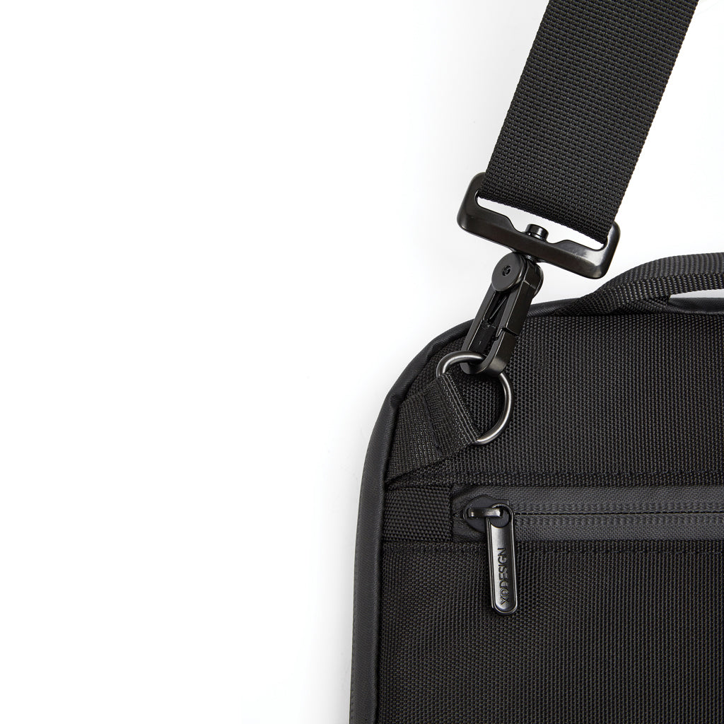 16" Laptop Bag