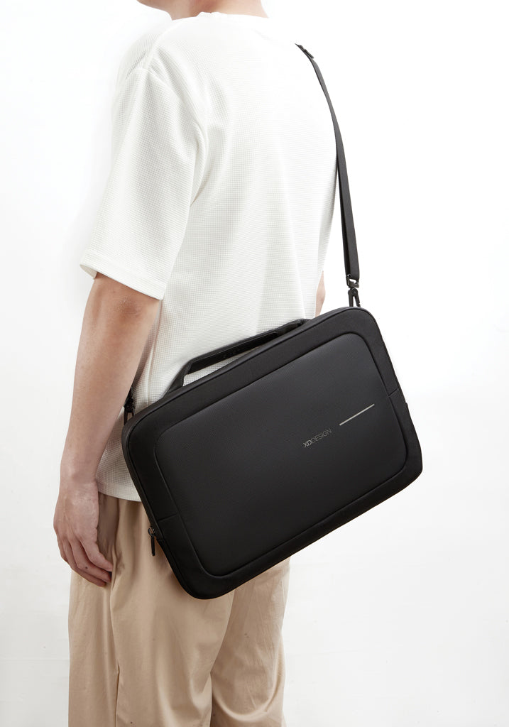 16" Laptop Bag