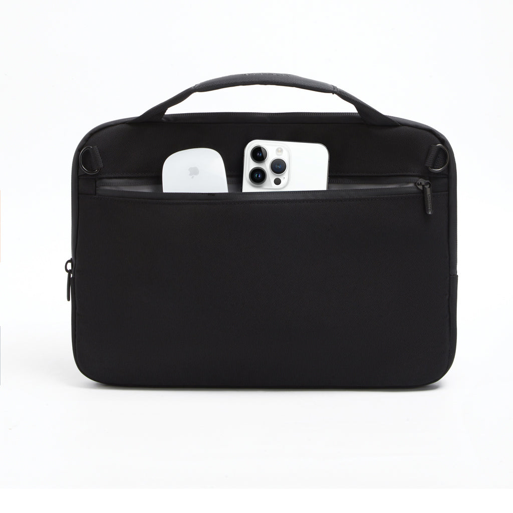 16" Laptop Bag