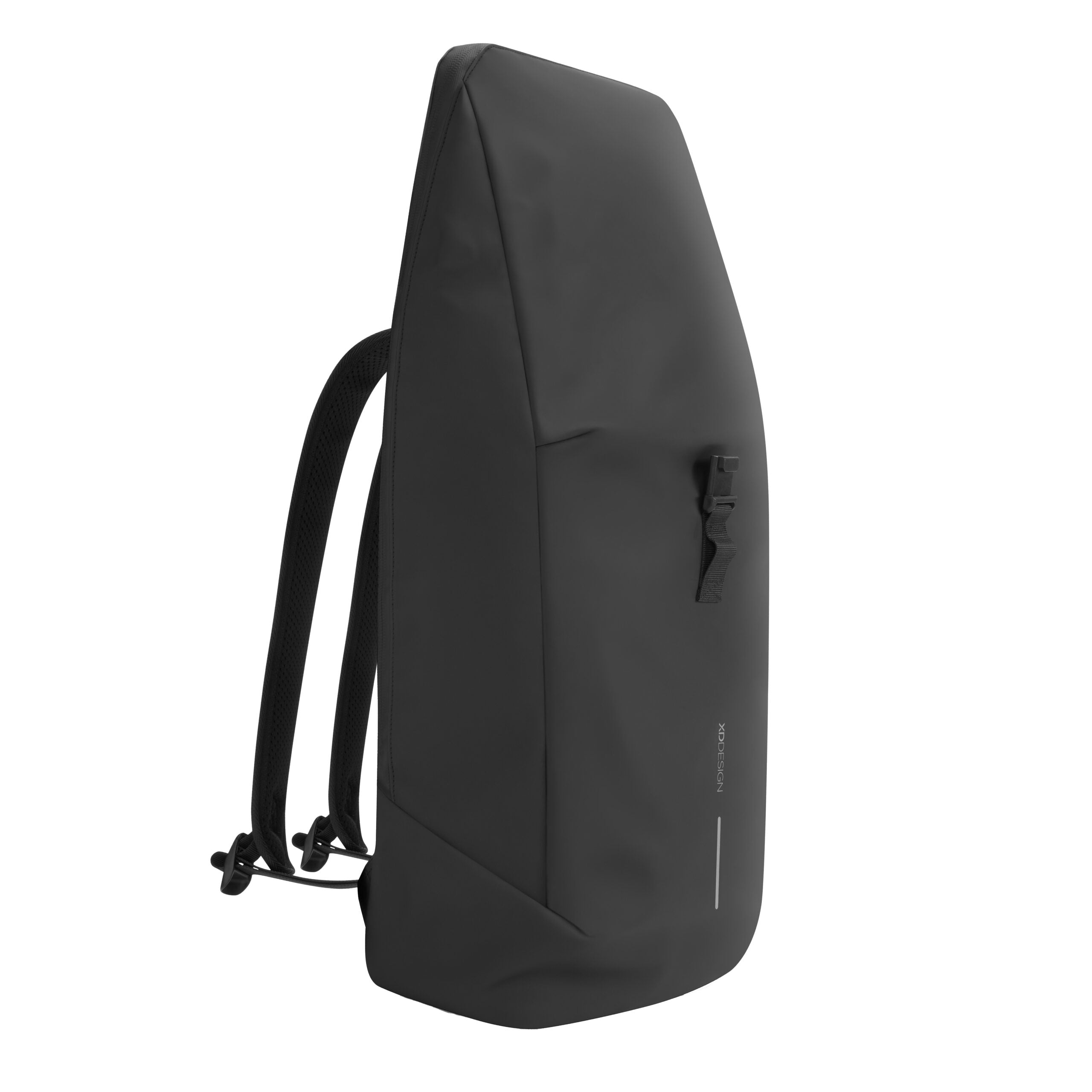 Urban Flap-top