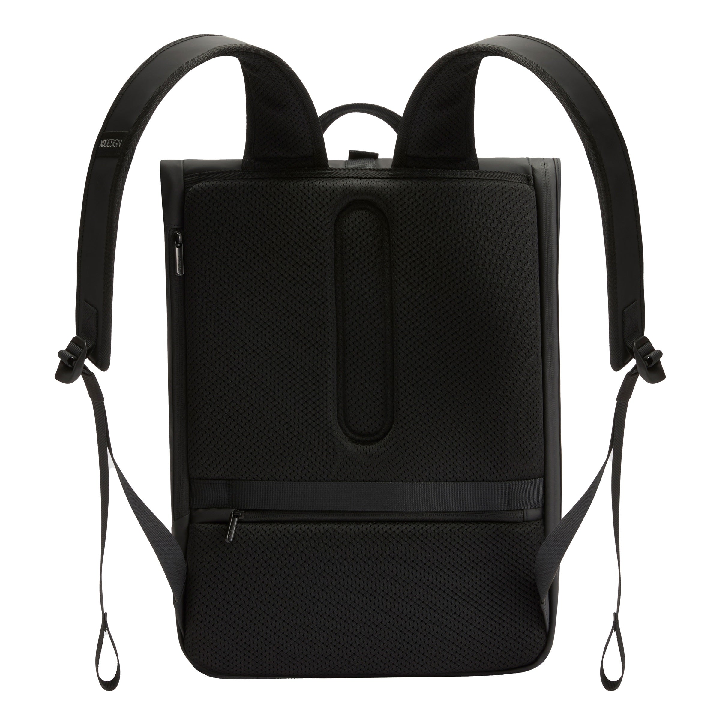 Urban Flap-top