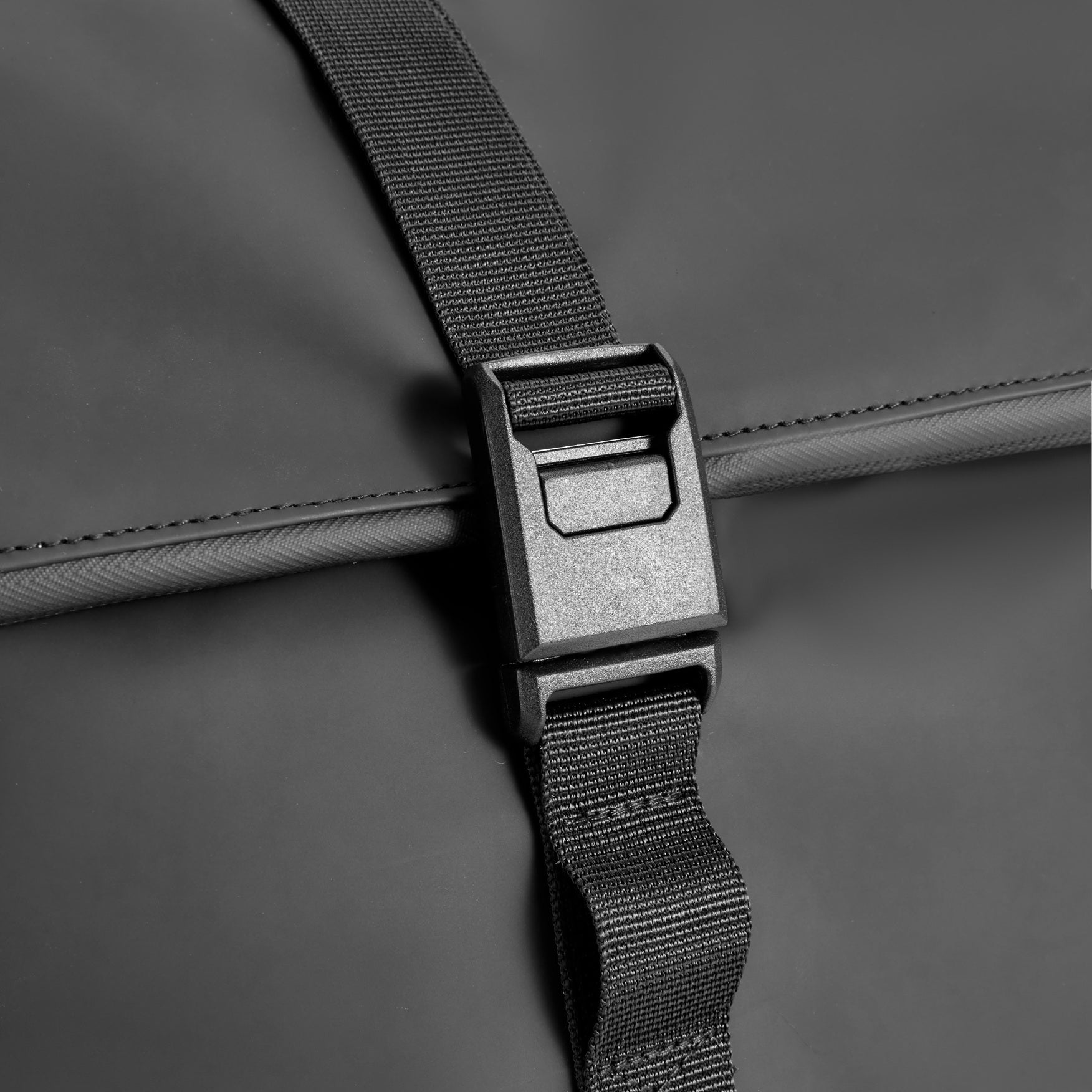 Urban Flap-top