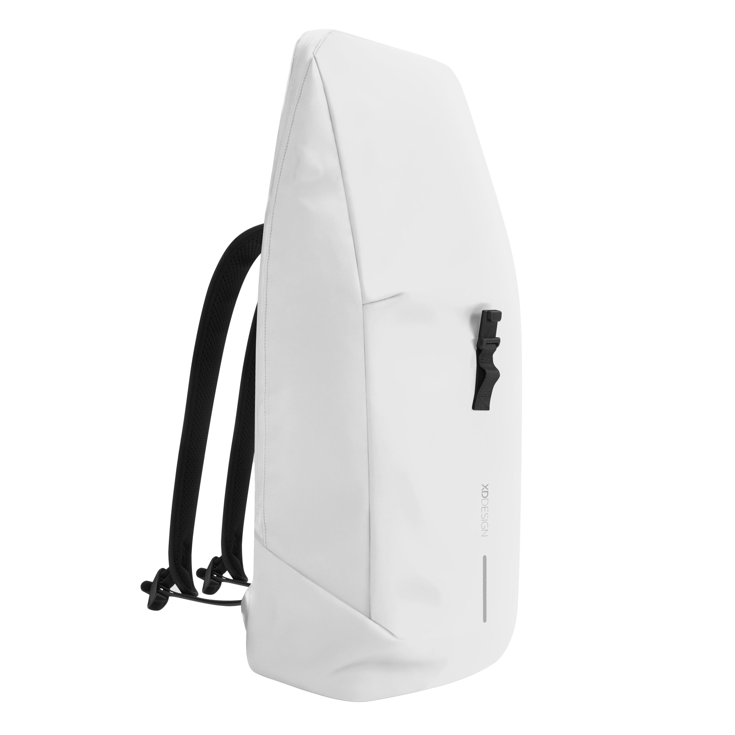 Urban Flap-top