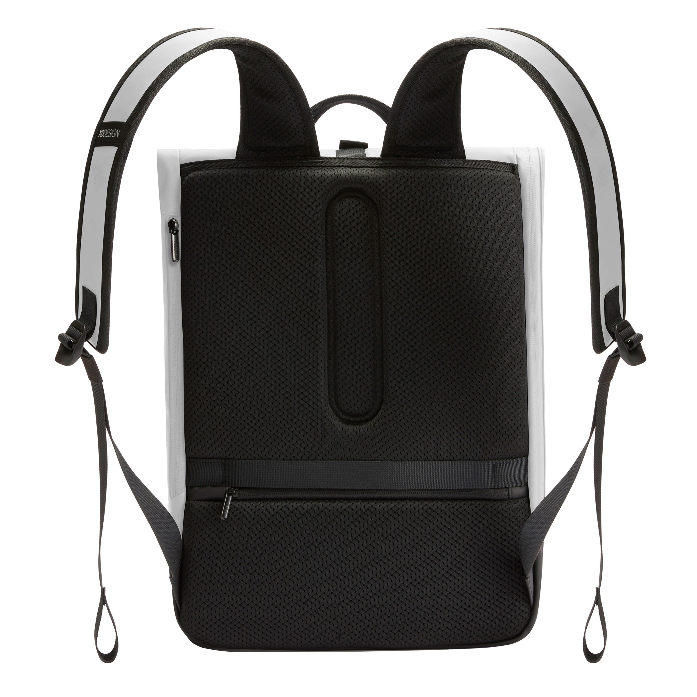 Urban Flap-top