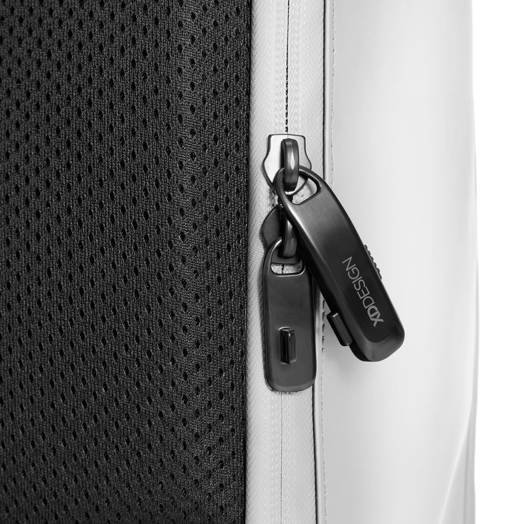 Urban Flap-top