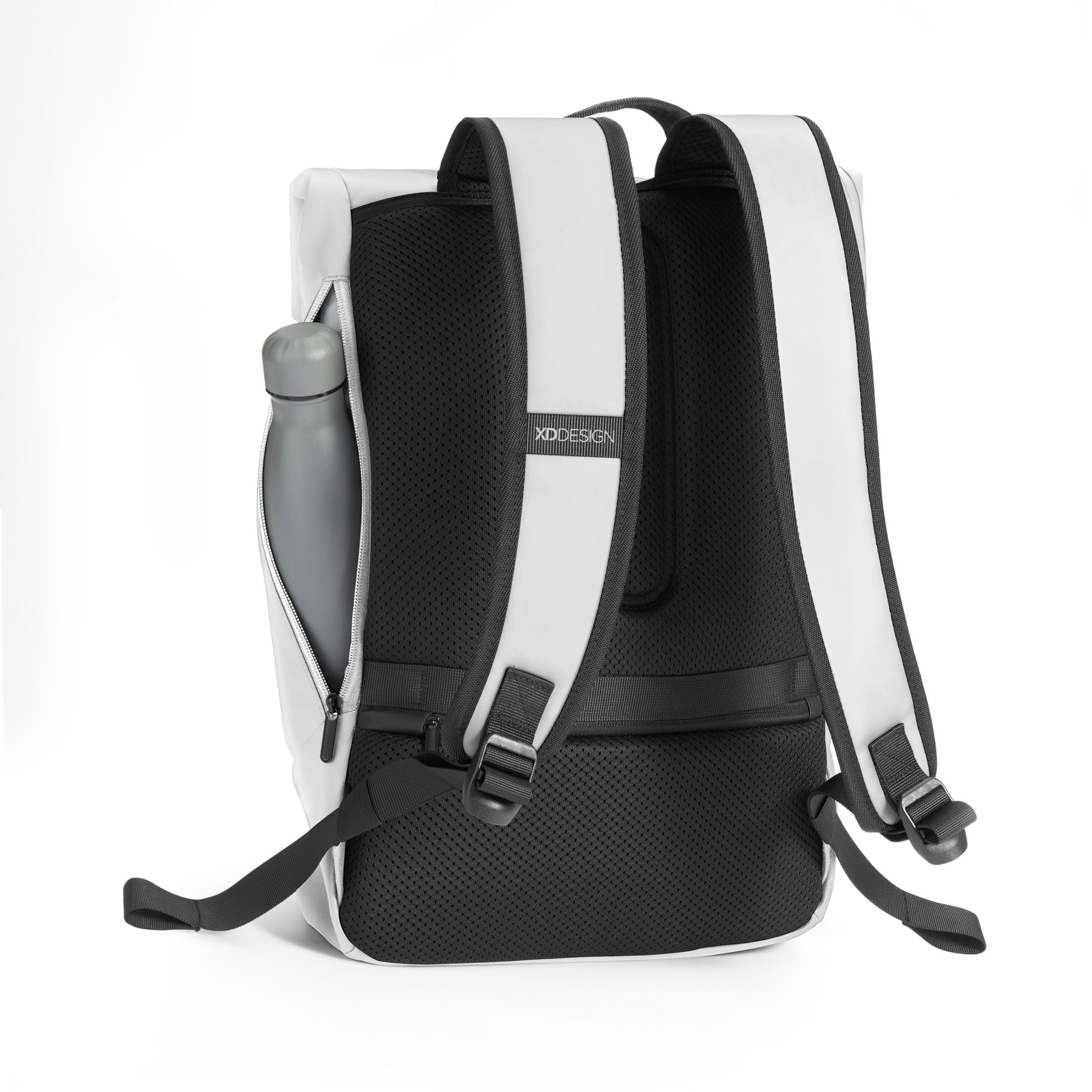 Urban Flap-top