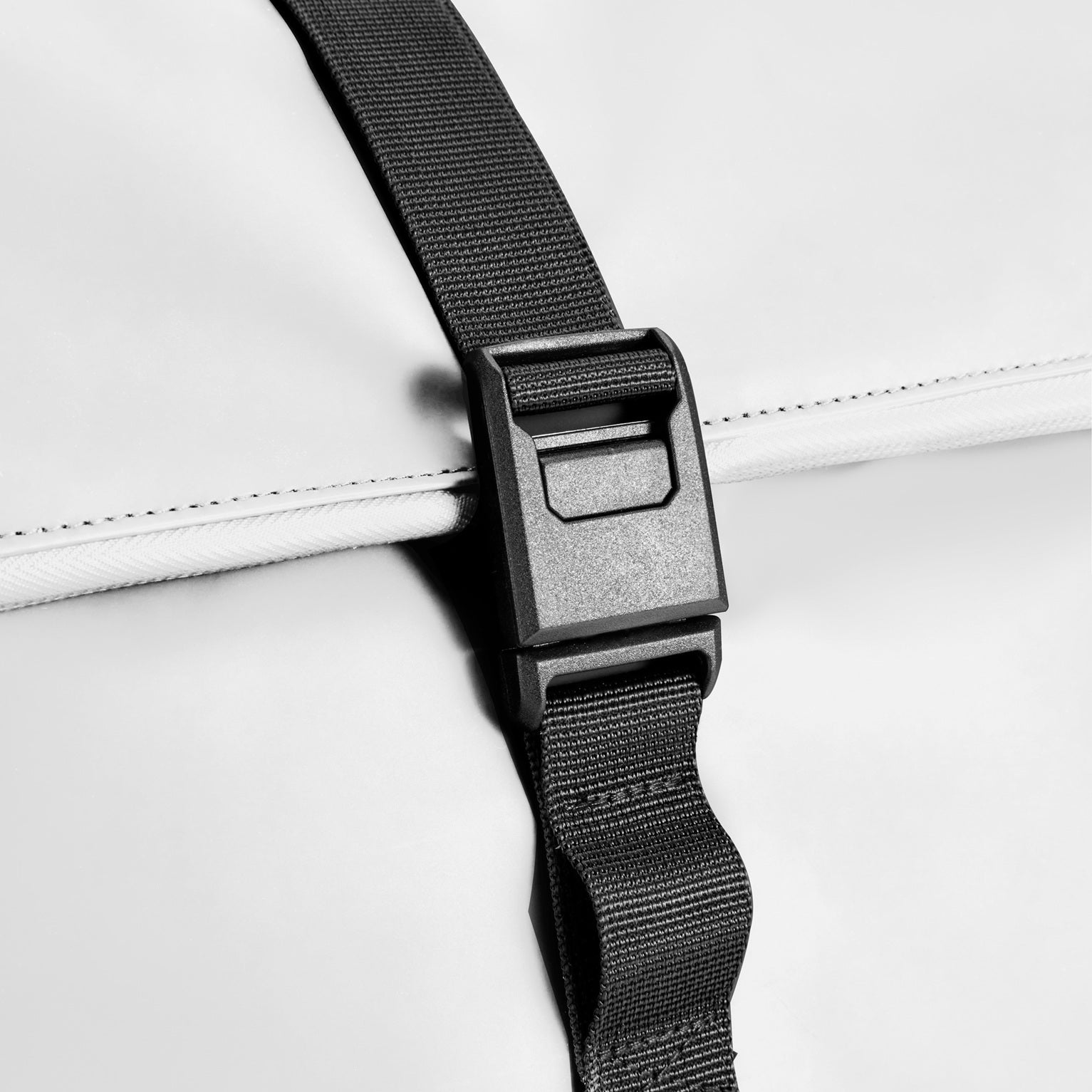 Urban Flap-top