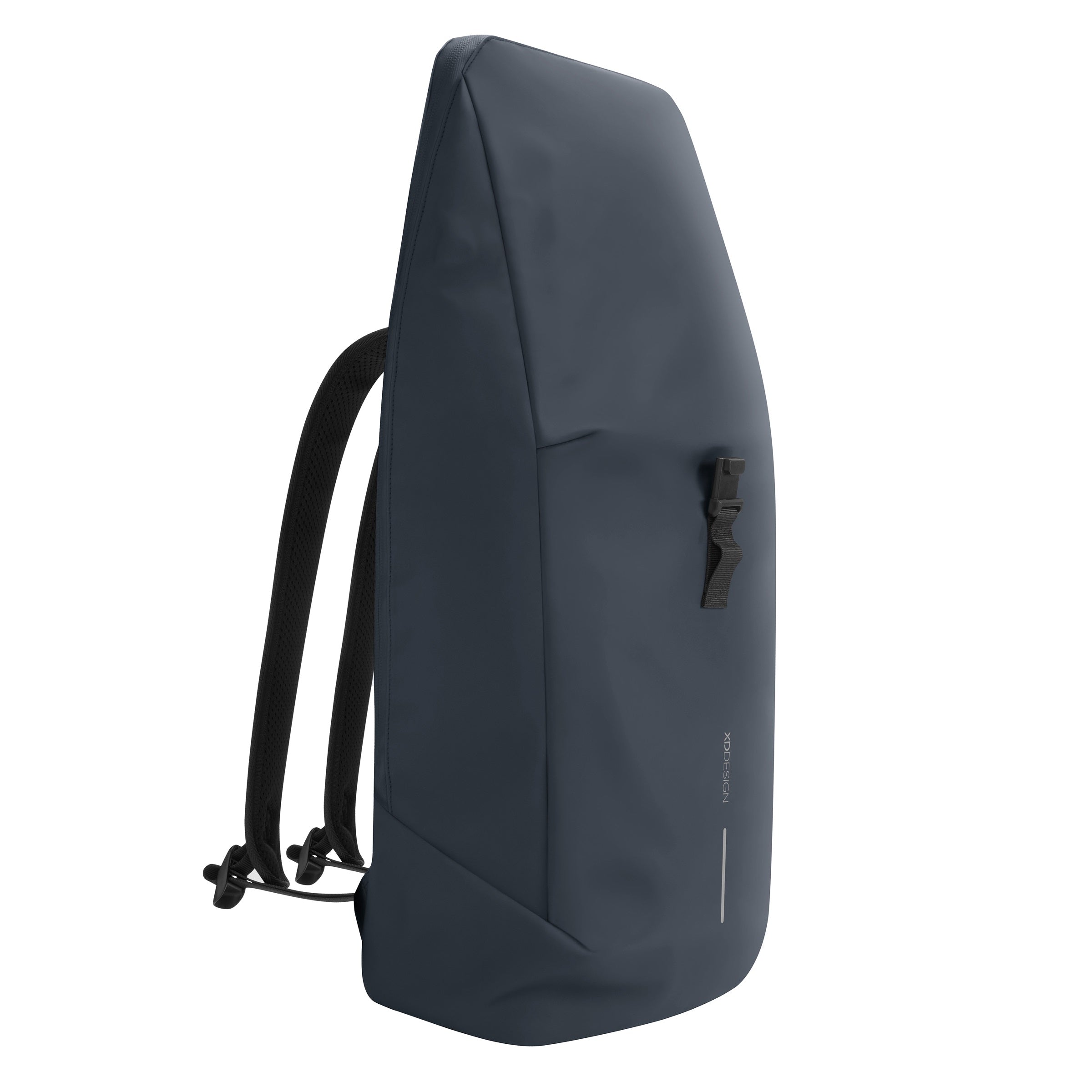 Urban Flap-top