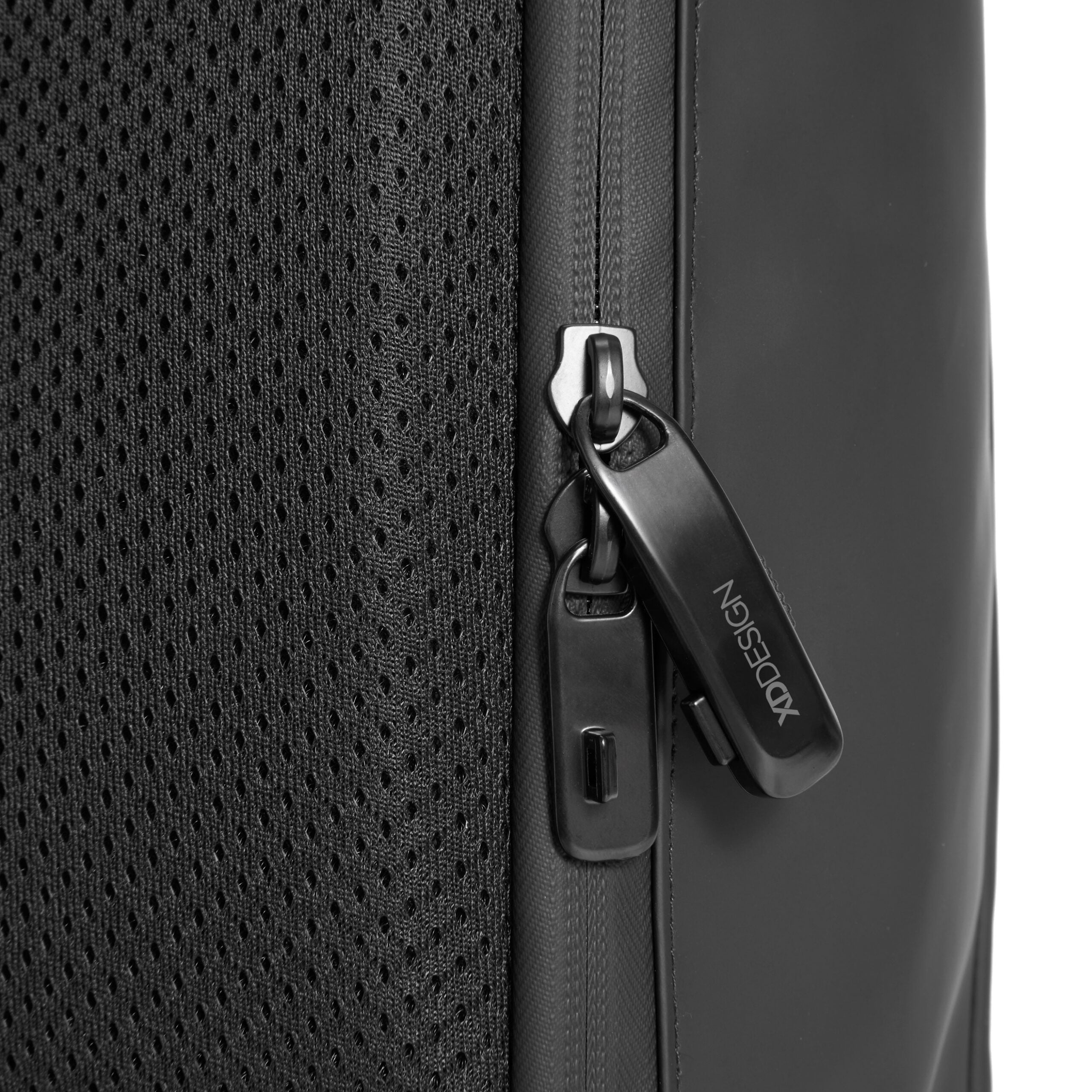 Urban Flap-top