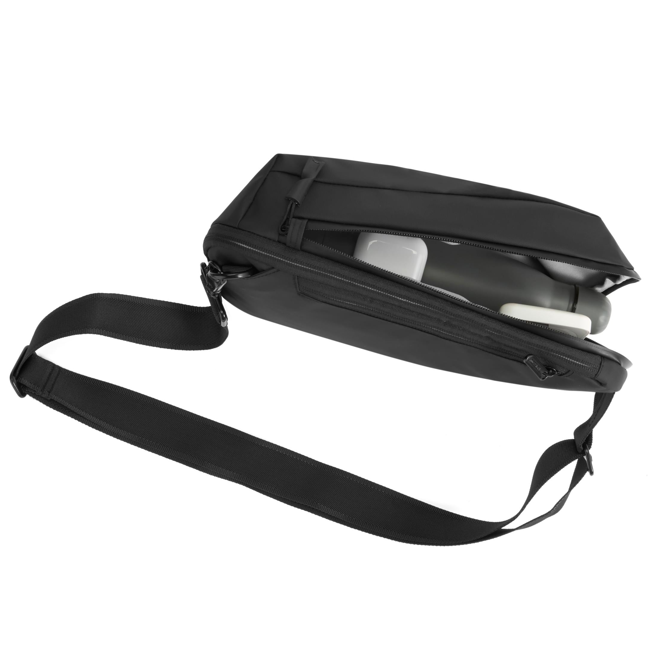 Urban Expandable Sling